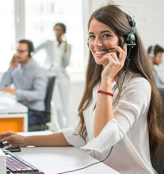 İzmir Kombi ve Klima Servisi